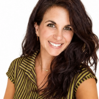 Portrait d'Alice Catalot