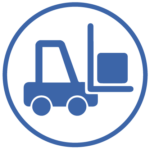 Conduite