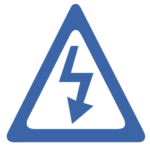 Habilitation électrique