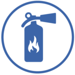 Incendie