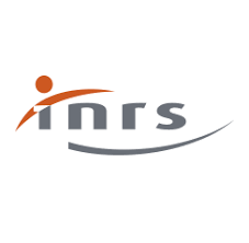 inrs.png