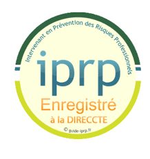 iprp2.png