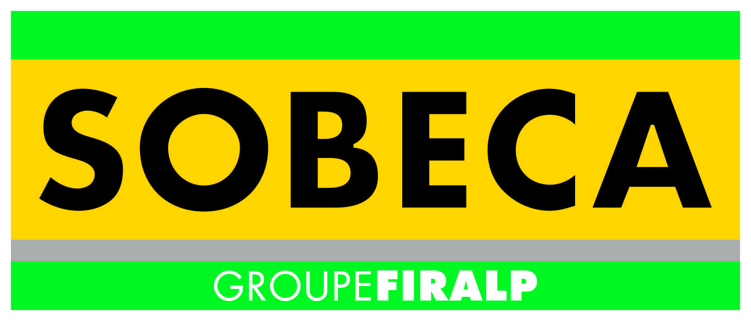 Sobeca