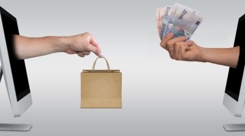 Rémunération