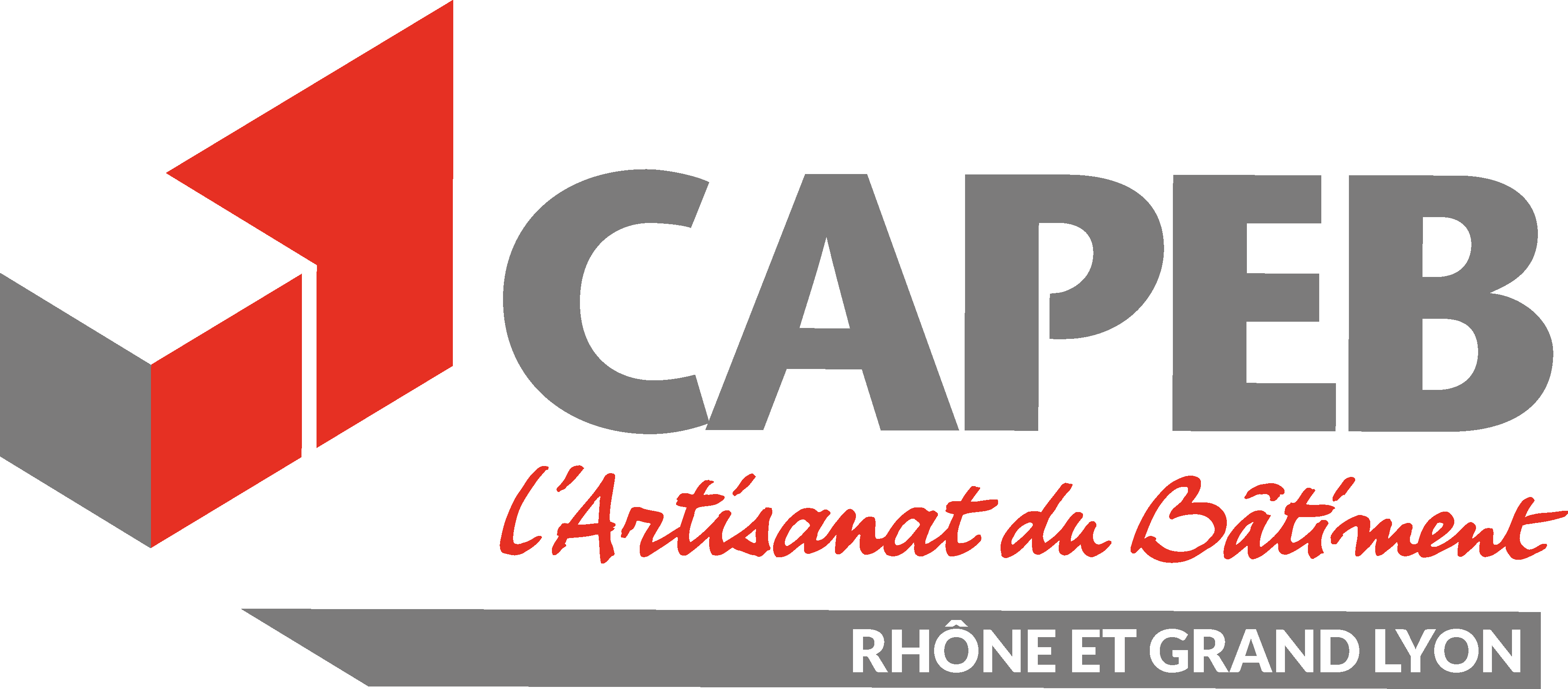 Logo CAPEB