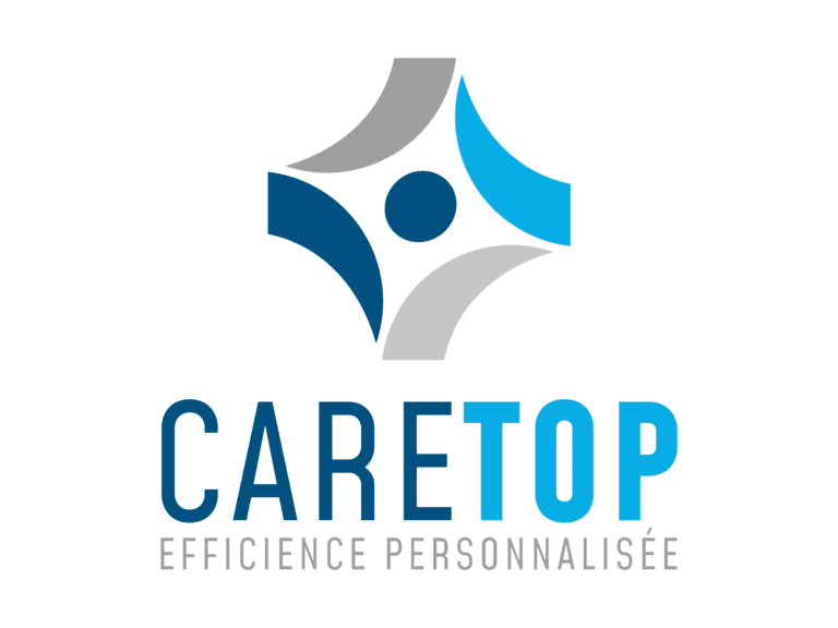CareTop, santé et bien-être