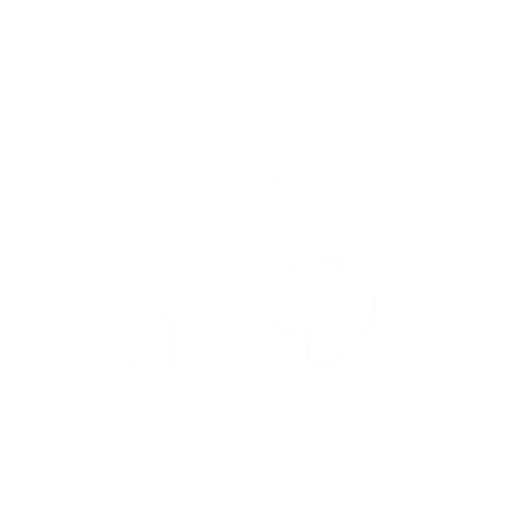 Développement professionnel