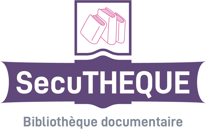 Bilblitohèque documentaire