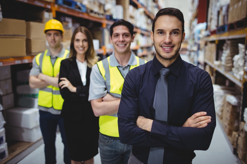 Prestataires SECUTOP Photo des prestataires de chez SECUTOP