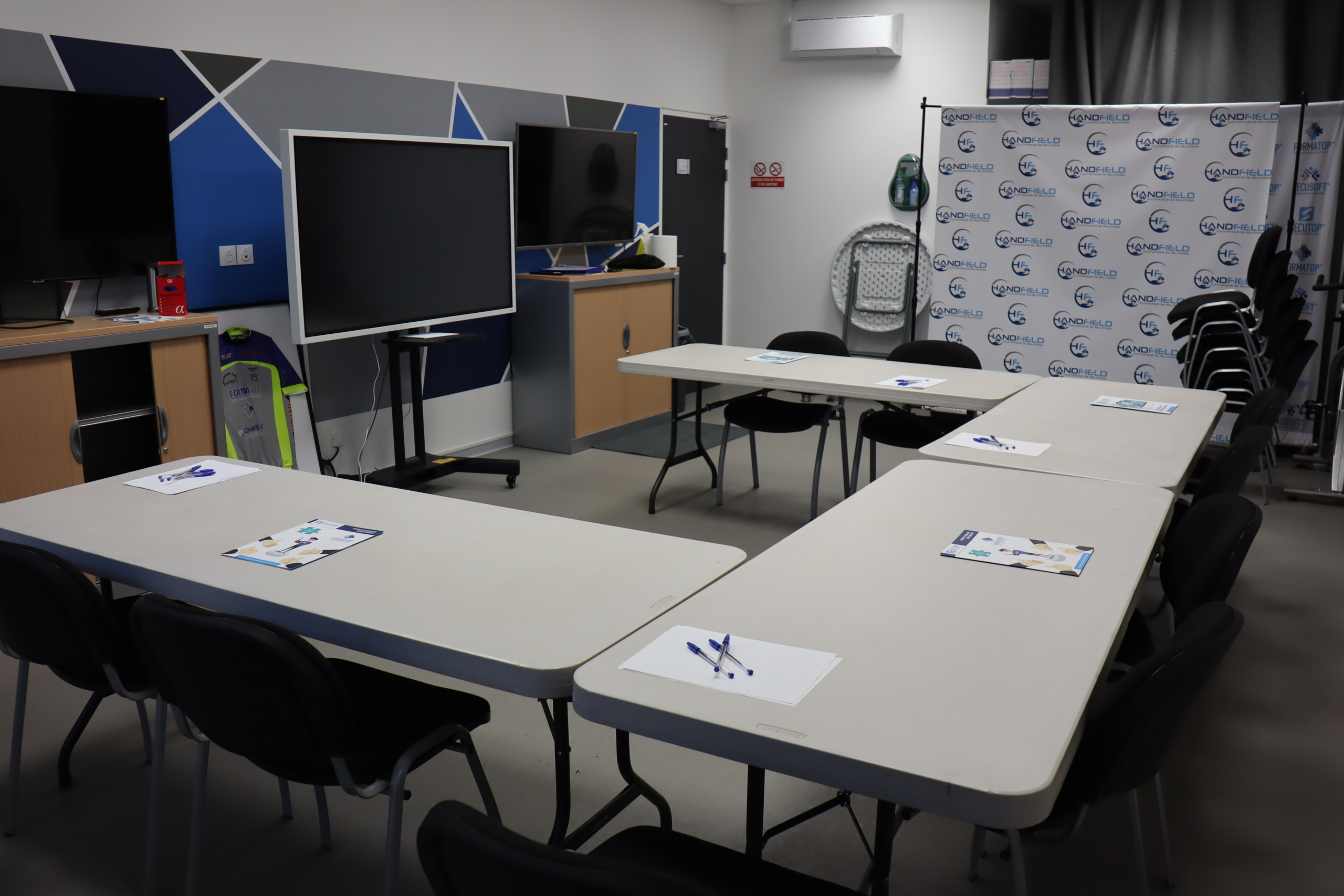 location de salle Saint Quentin Fallavier location de salle Saint Quentin Fallavier