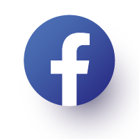 Logo facebook