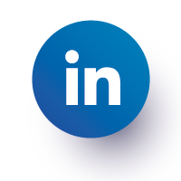 Logo linkedin