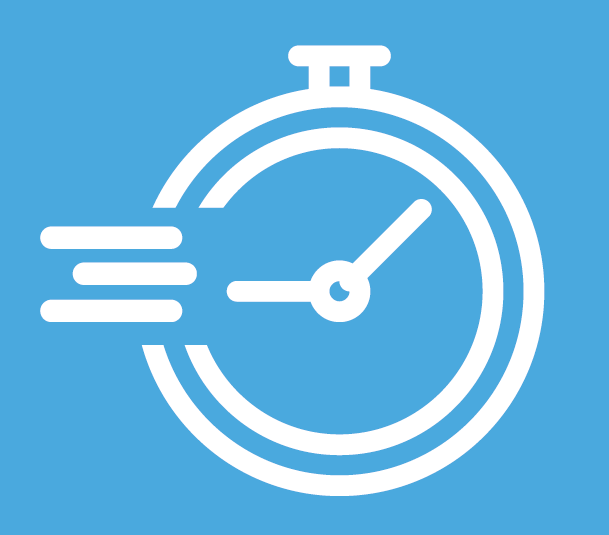 Logo réponse sous 48h Logo réponse sous 48h