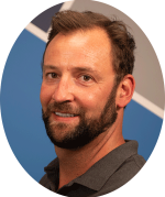 Julien_Vansteenberghe Julien_Vansteenberghe_Consultant