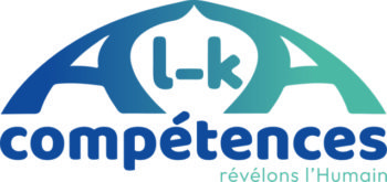 Logo Al-kA Compétences