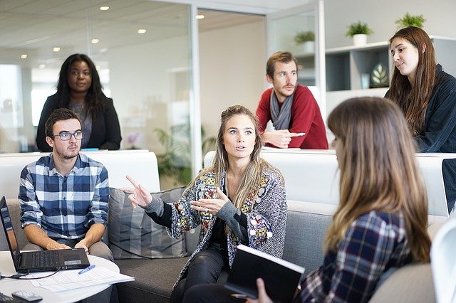 Formations Inter Découvrez chez secutop, nos formations en inter