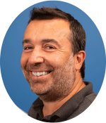 Marc_decastro Marc_decastro_co-gerant_responsable_technique