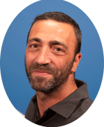 Patrice_Corbignot Patrice_Corbignot_responsable_des_relations_exterieures