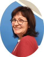 Patricia Massie Patricia Massie Assistante Administrative