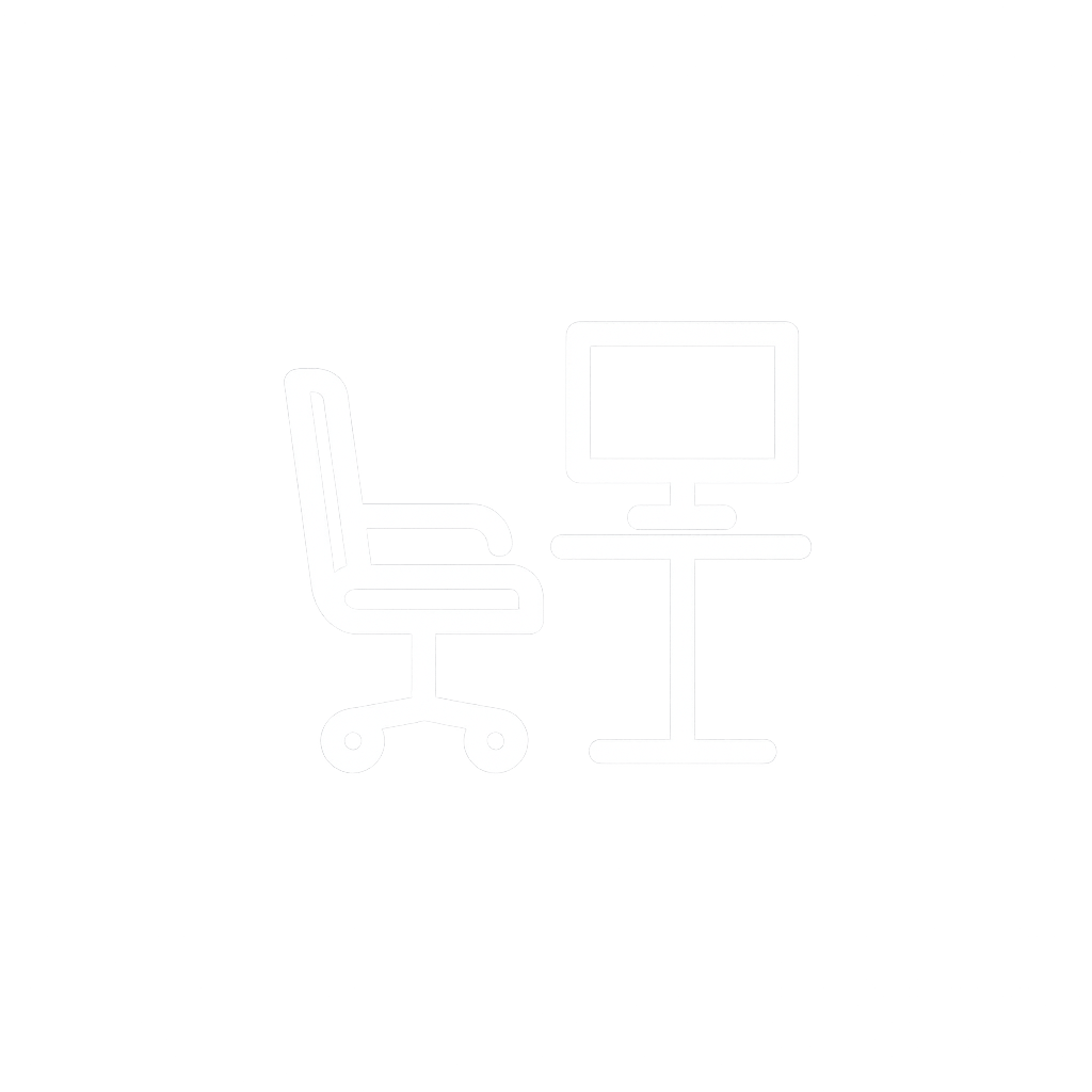 Conditions de travail