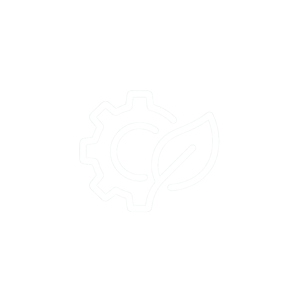 Engagement sociétal