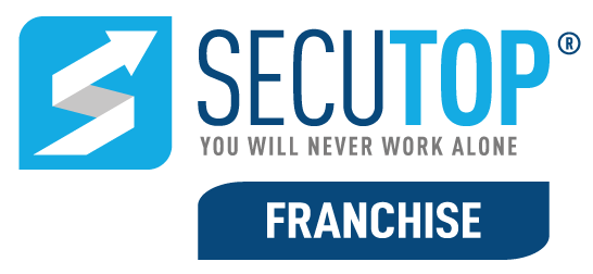 franchise Secutop