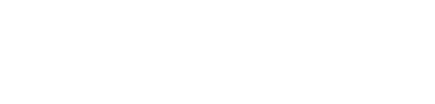 Logo sécusoft avec sa baseline : Plateforme digitale d\'experts QH3SE, plateforme de Secutop