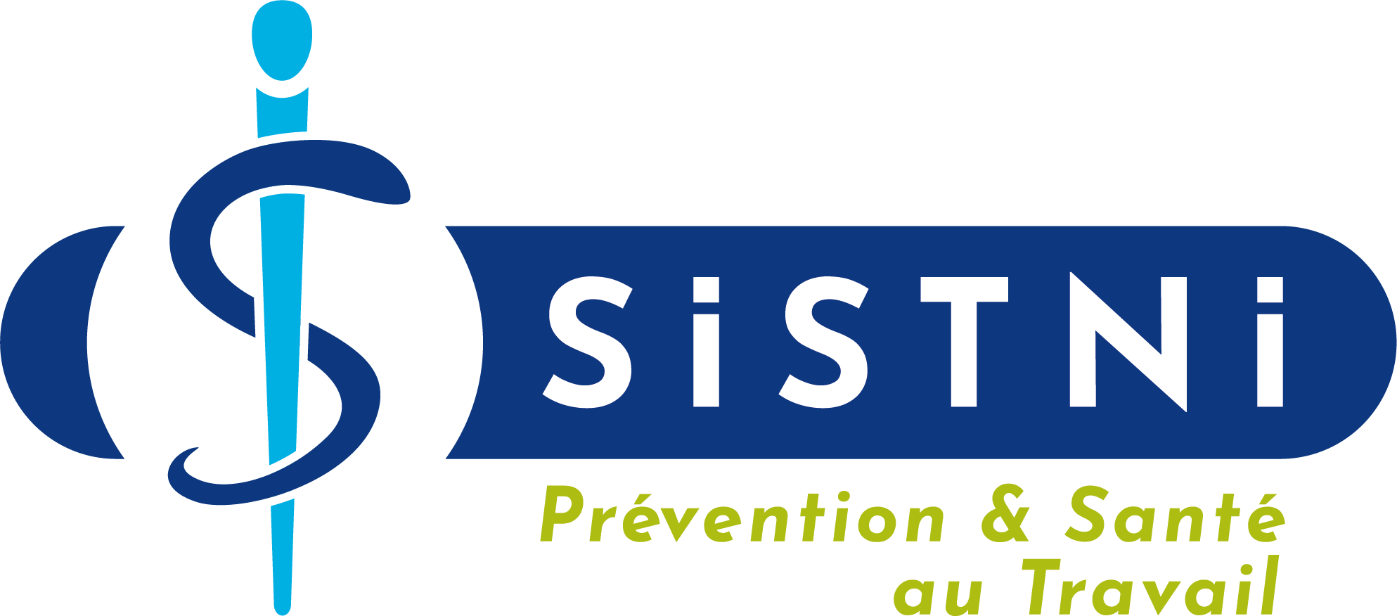 Logo Sistni