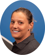 Stephanie_Devers Stephanie_Devers_Assistante_Commerciale