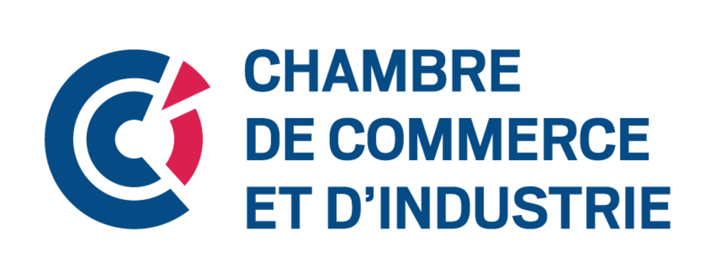 Logo CCI