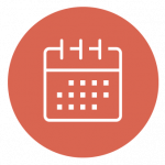 Image planning Image planning