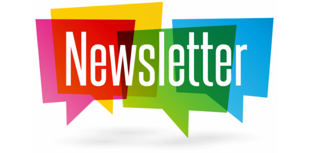 Image d\'une newsletter