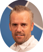 Jean-philippe_Barret Jean-philippe_Barret_Gerant_Fondateur