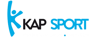 Logo Kap sport