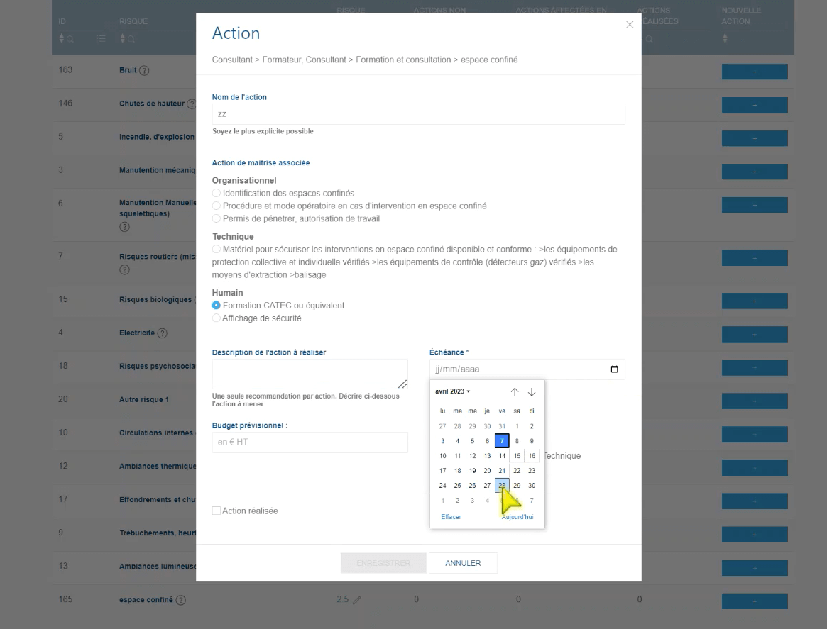 logiciel-secutop-formatop-presentation (2)