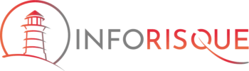Inforisque