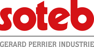 Soteb