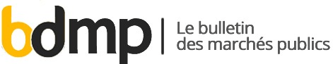 BDMP