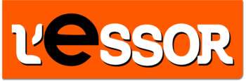 L'Essor