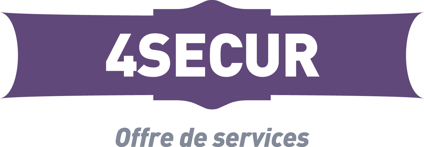 cartouche 4secur