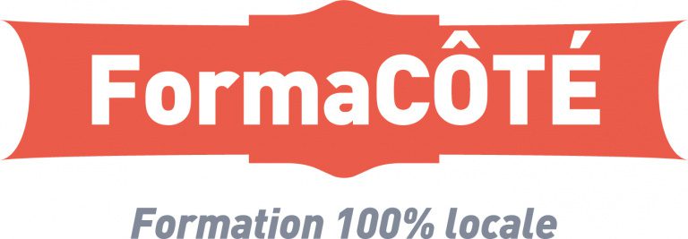 FormaCôté