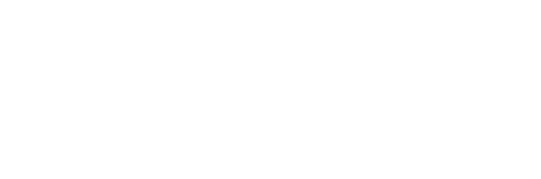 FormaPro