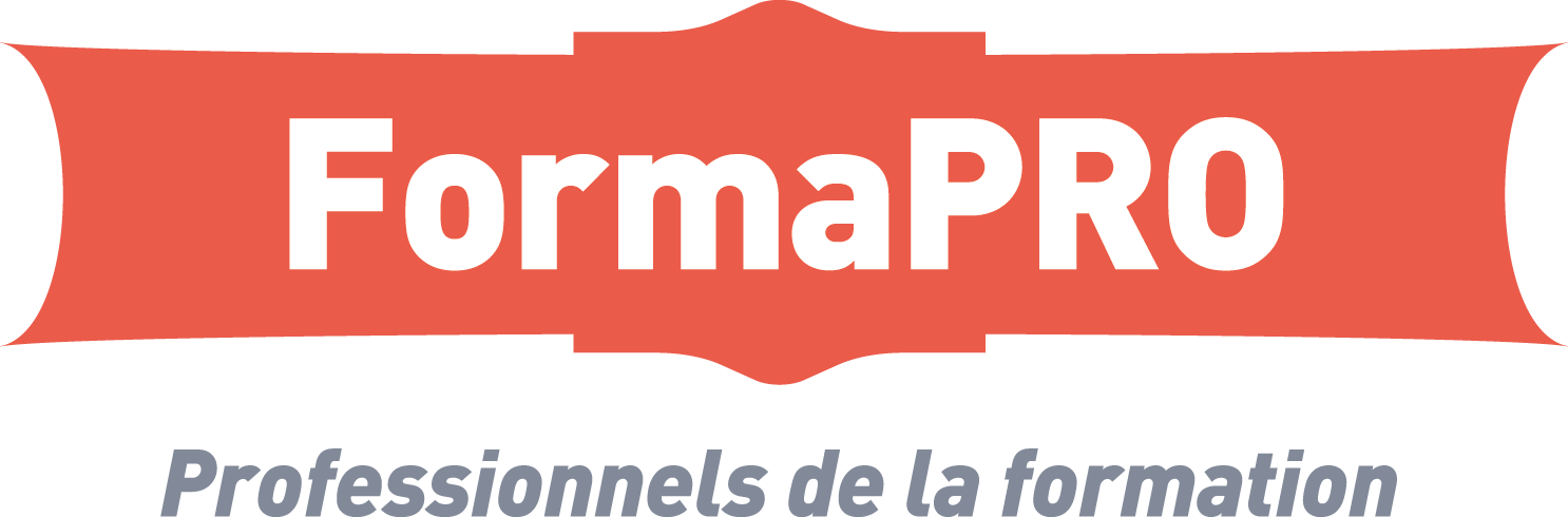 Cartouche FormaPro Cartouche FormaPro