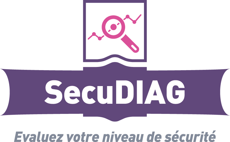 Cartouche SecuPREV Offre secuprev : votre document unique 4.0