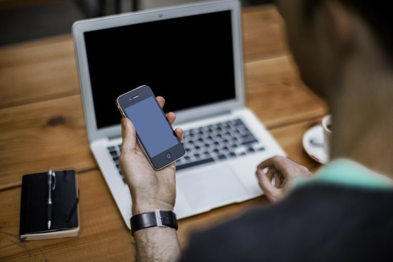 Micro learning via Klaxoon