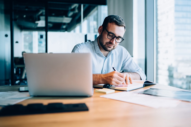 Formation secrétaire CSE